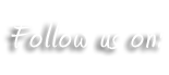 Follow Us: